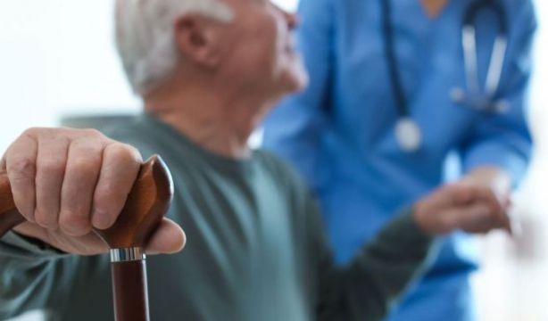 Precios de las residencias de mayores en 2024: ¿cuánto cuestan en Aragón?