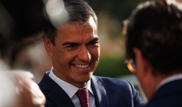 El CIS amplía la ventaja del PSOE sobre el PP a cuatro puntos y medio