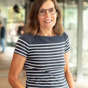 8afe6699 a920 4d3e b616 07f66a8c9520 8afe6699 a920 4d3e b616 07f66a8c9520