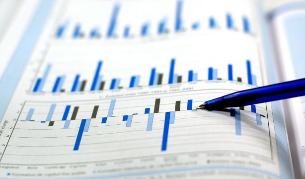 Crean un 'CIS' sénior para que los problemas que afectan a los mayores pasen a ser una prioridad