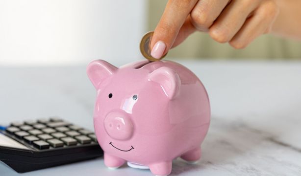 Cara B de la 'jubilación a la carta' del Gobierno: solo ofrece mejoras con el tiempo y a unos pocos