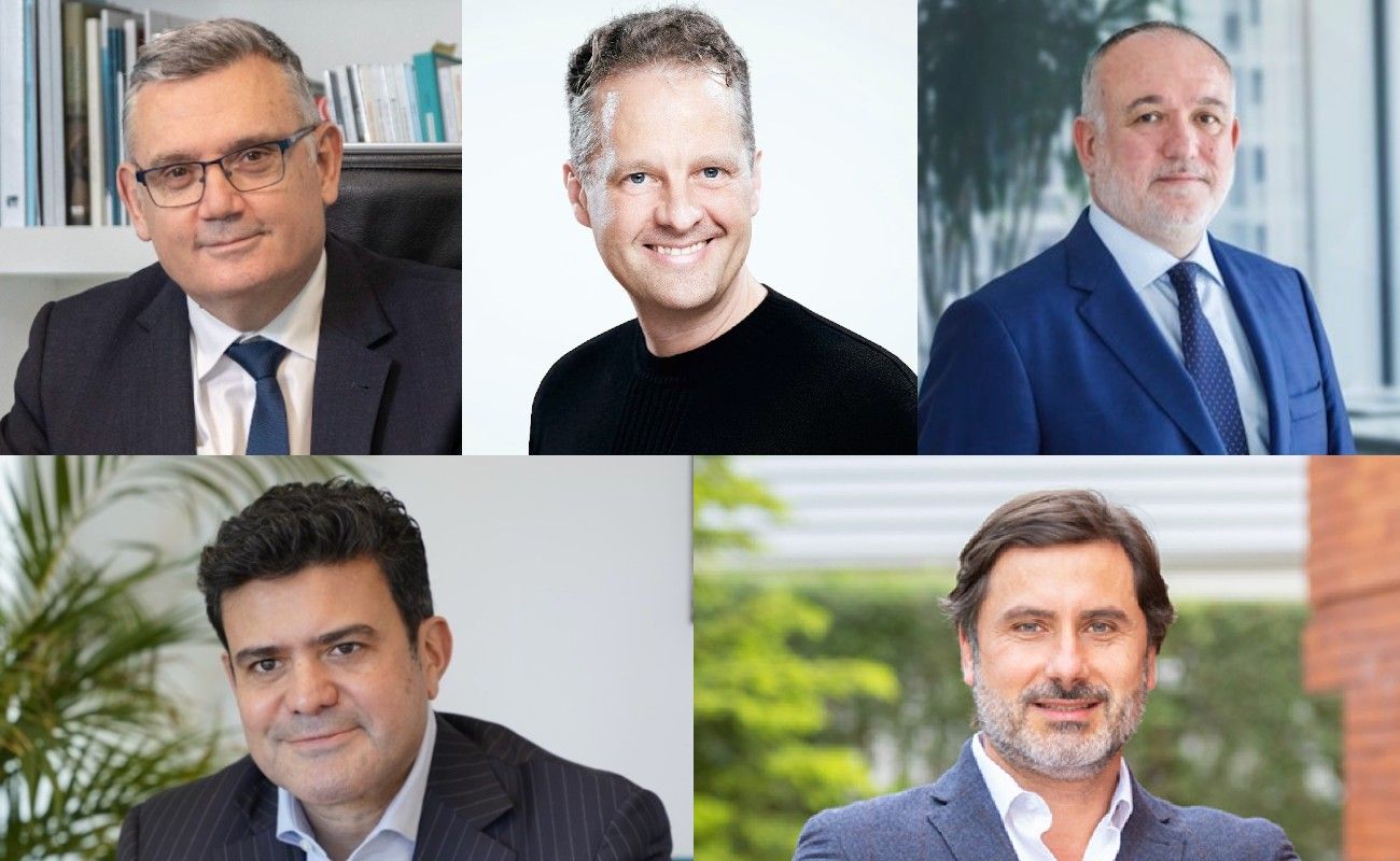 top5farmaceuticas top5farmaceuticas