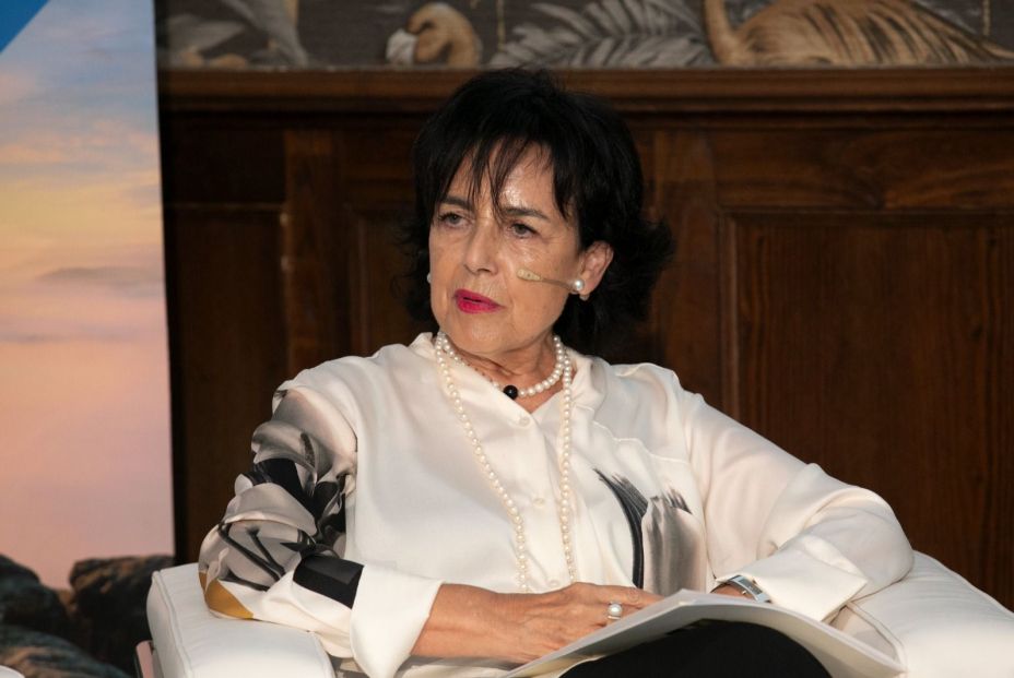 WhatsApp Image 2024 09 19 at 11.12.48 WhatsApp Image 2024 09 19 at 11.12.48