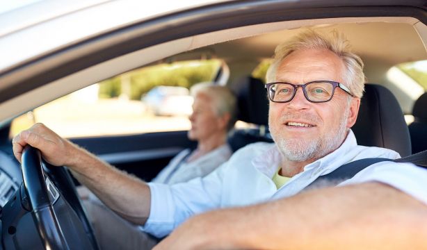 El requisito de la DGT para renovar el carnet de conducir gratis