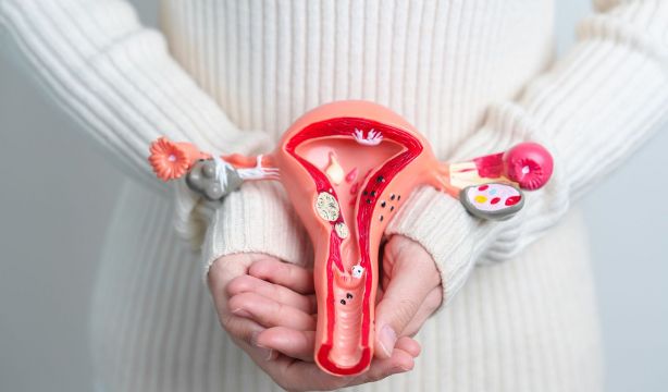 El 'Informe HEaLS' ofrece "información rigurosa" sobre el cáncer de ovario avanzado