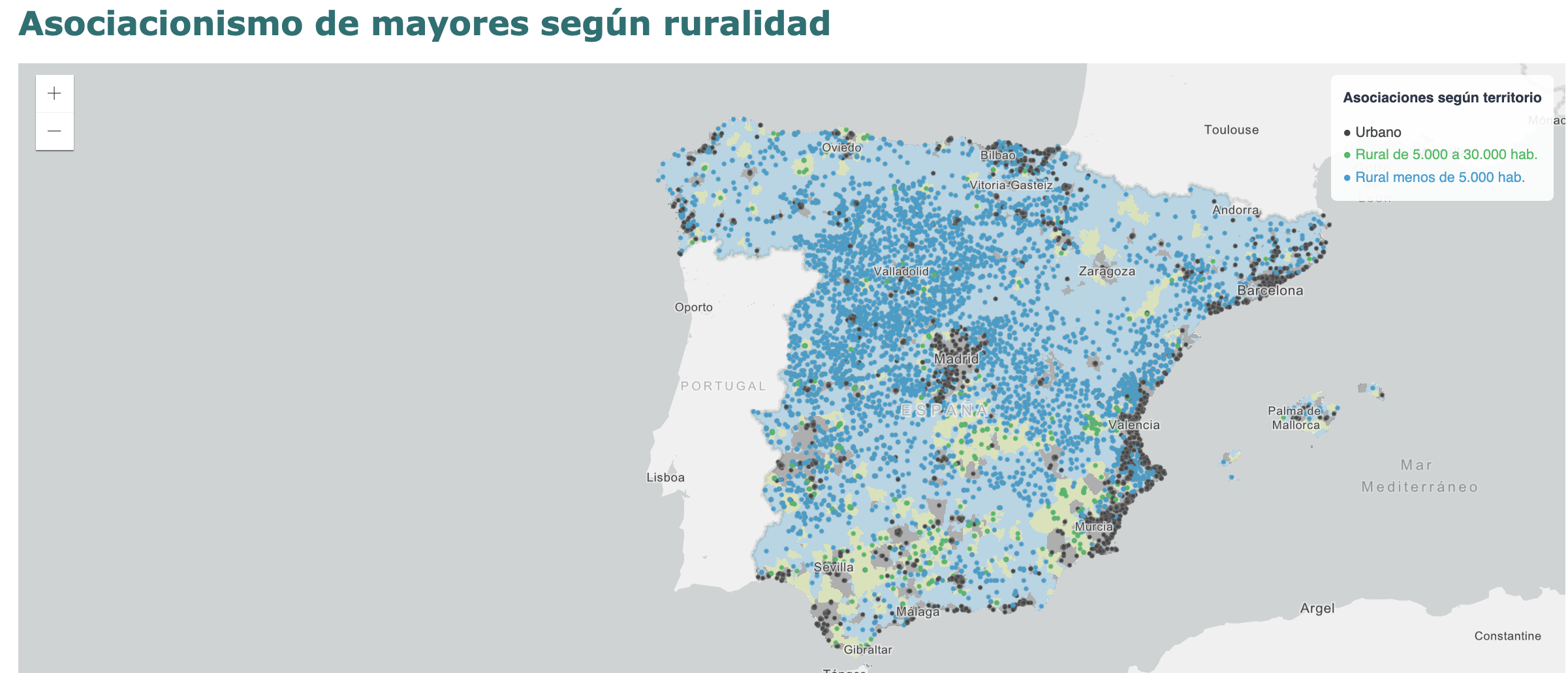 Captura de pantalla 2024 09 19 a las 17.52.48 Captura de pantalla 2024 09 19 a las 17.52.48