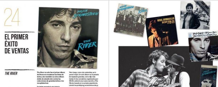 Captura de pantalla 2024 09 20 a las 10.52.28 Captura de pantalla 2024 09 20 a las 10.52.28