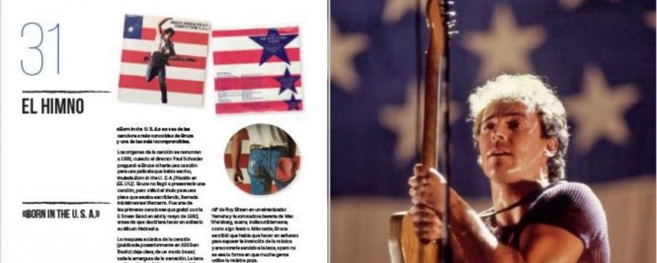 Captura de pantalla 2024 09 20 a las 10.54.49 Captura de pantalla 2024 09 20 a las 10.54.49