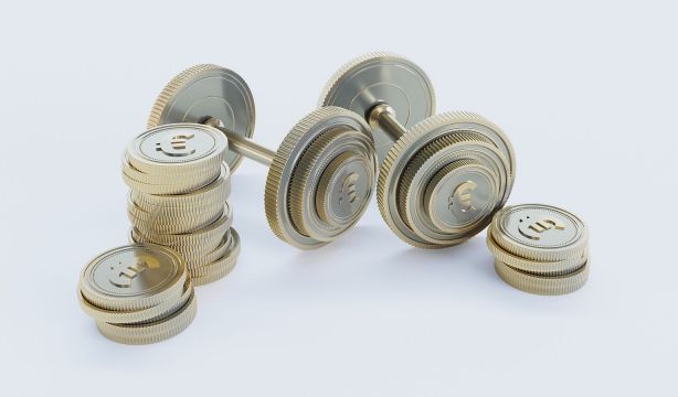 Los incentivos para retrasar la jubilación son un "peso muerto" para las pensiones, critica Fedea