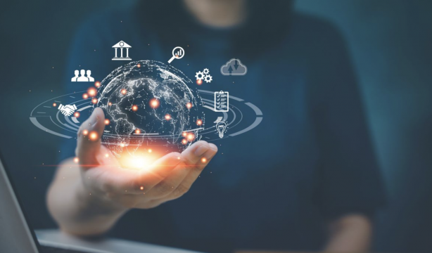 T-Systems se incorpora al Consejo Asesor de Transformación Digital de la Comunidad de Madrid