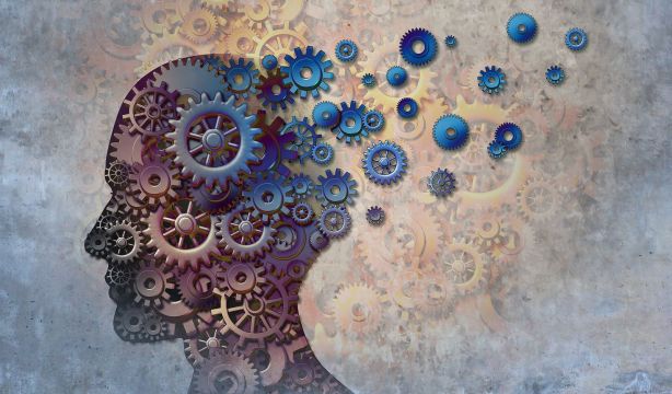 Un equipo científico español localiza tres nuevos biomarcadores de alzhéimer