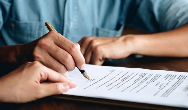 El convenio de la Seguridad Social que permite cotizar sin tener que trabajar