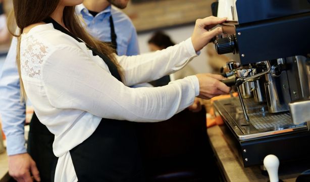 Los autónomos trabajan 24.000 horas más que los asalariados para llegar a la jubilación