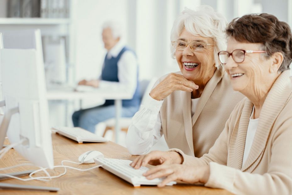 ¿Cómo puedes encontrar algo que hayas visto ya en Facebook? ¿Cómo puedes encontrar algo que hayas visto ya en Facebook?