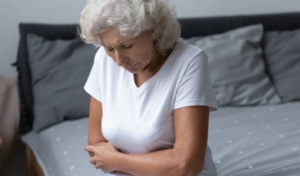 Las enfermedades del corazón no son solo 'cosa de hombres'