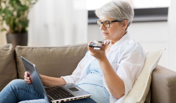 Viajes del Imserso: todo lo que debes saber si tienes que cancelar tu reserva