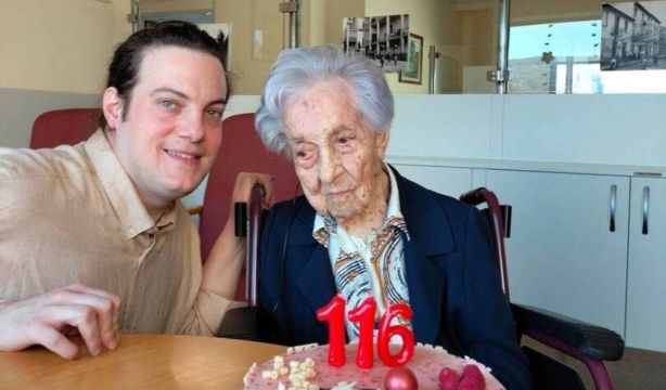 El mes de nacimiento puede determinar la longevidad de una persona, según un estudio