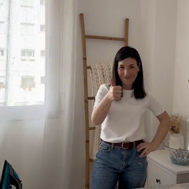 truco acabar manchas sofa (1) truco acabar manchas sofa (1)