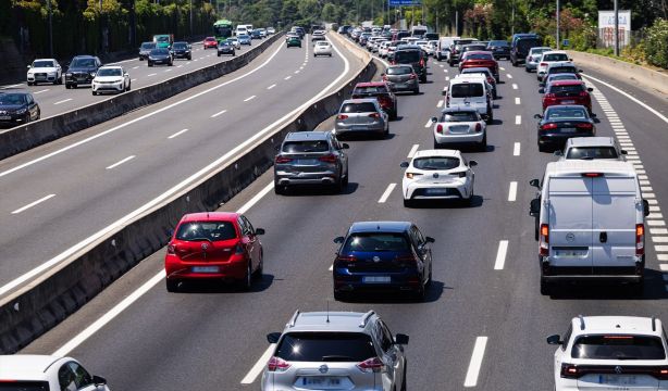 Un mecánico con 55 años de experiencia revela que estos coches “son una estafa”
