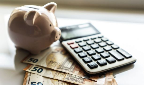 ¿Piensas jubilarte? Estas son las diferencias entre jubilación parcial, activa, demorada y flexible