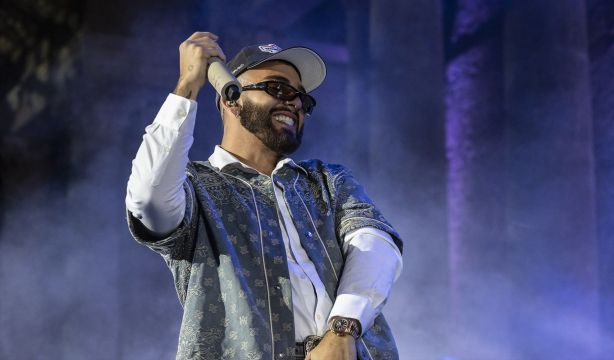 Estos son los grandes conciertos que llegan a Barcelona en los últimos meses del año