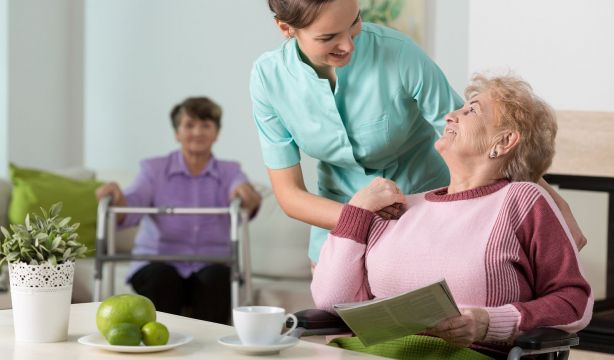 Precios de las residencias de mayores en 2024: ¿cuánto cuestan en Baleares?