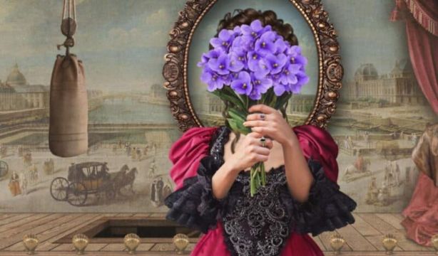 El Jardín Botánico y el Teatro Real se unen para difundir conjuntamente botánica y ópera