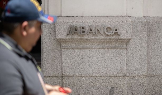 Pago de las pensiones en julio de 2025: ¿qué día se cobra la pensión en Abanca?