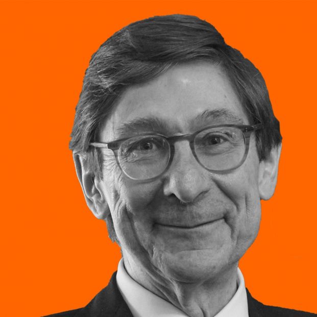 influyentes goiri influyentes goiri