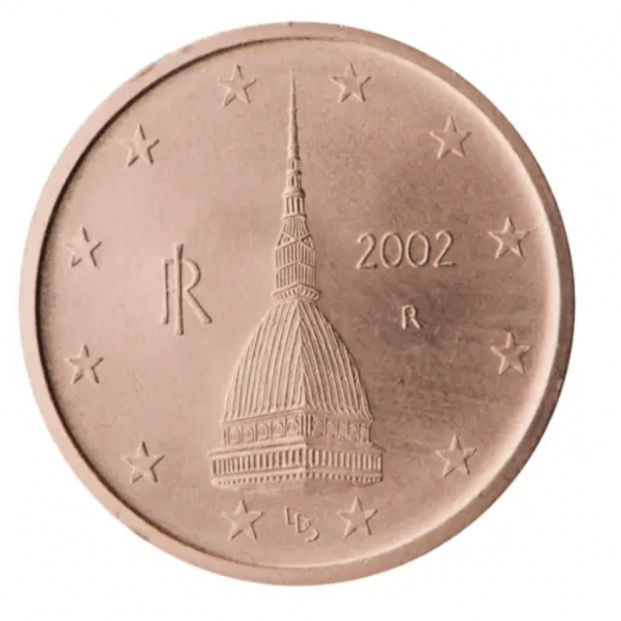 Las monedas que valen 5.000 euros y podrías tener sin saberlo