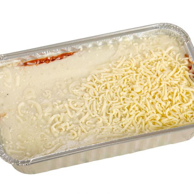 Alimentos congelados que es recomendable, a nivel de salud, que una persona mayor no coma Alimentos congelados que es recomendable, a nivel de salud, que una persona mayor no coma