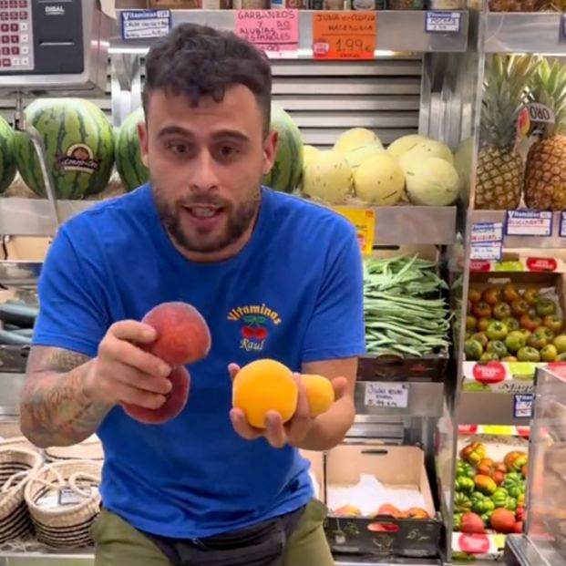 frutero explica frutas no guardar nevera frutero explica frutas no guardar nevera