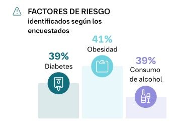 Captura de pantalla 2024 09 25 a las 16.09.43 Captura de pantalla 2024 09 25 a las 16.09.43