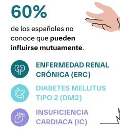 Captura de pantalla 2024 09 25 a las 16.10.37 Captura de pantalla 2024 09 25 a las 16.10.37