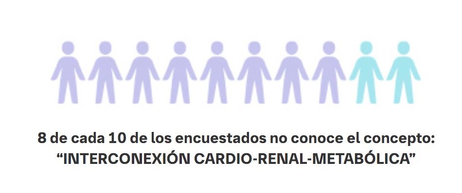 Captura de pantalla 2024 09 25 a las 16.11.50 Captura de pantalla 2024 09 25 a las 16.11.50
