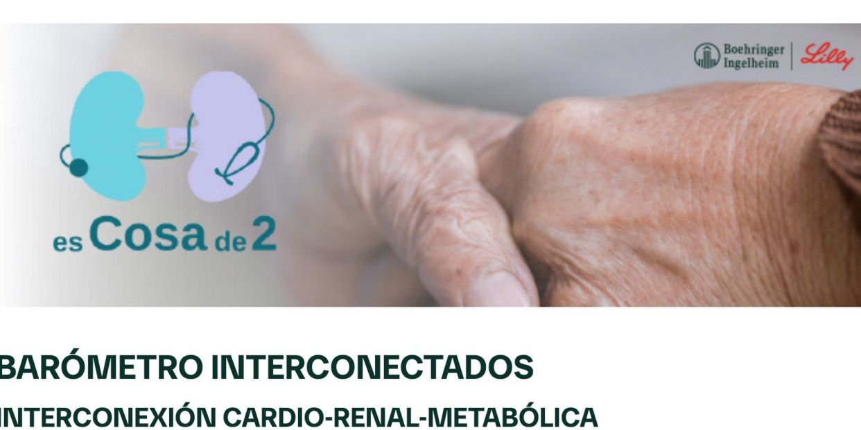 Captura de pantalla 2024 09 25 a las 16.13.29 Captura de pantalla 2024 09 25 a las 16.13.29