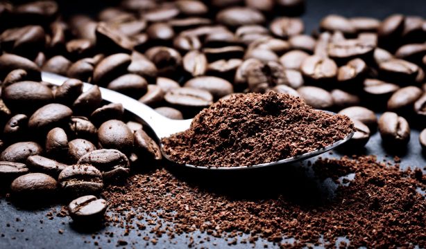 La ciencia lo vuelve a confirmar: la cafeína es buena para el corazón