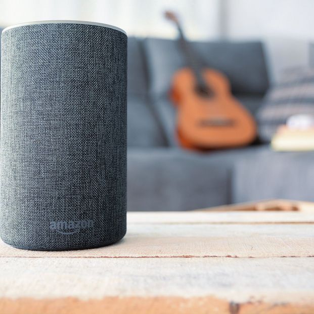 ¿Cuáles son los principales beneficios y desafíos de los asistentes de voz en personas mayores? ¿Cuáles son los principales beneficios y desafíos de los asistentes de voz en personas mayores?