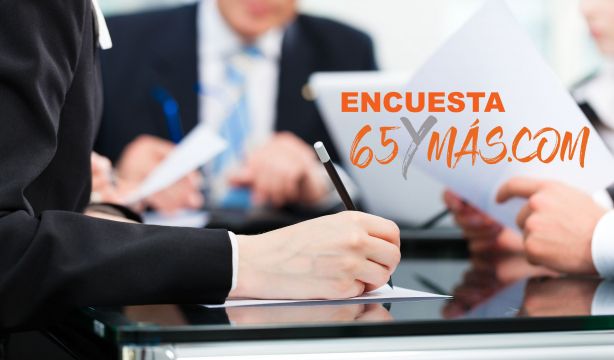 El 93% de los mutualistas rechaza la obligatoriedad del RETA y aboga por el sistema alternativo