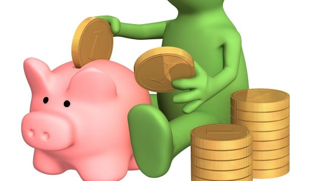 Adesppyss, en defensa de la caja única de las pensiones