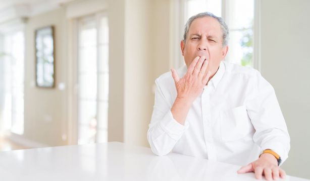 ¿Cómo combatir el cansancio del día a día en otoño?