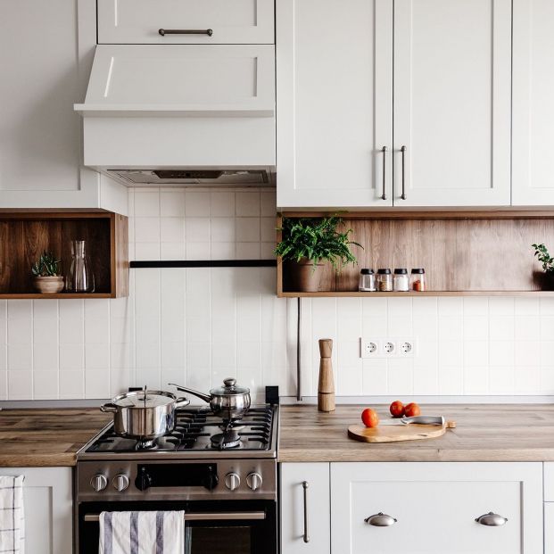 Armarios inteligentes para detectar pérdidas de memoria Armarios inteligentes para detectar pérdidas de memoria