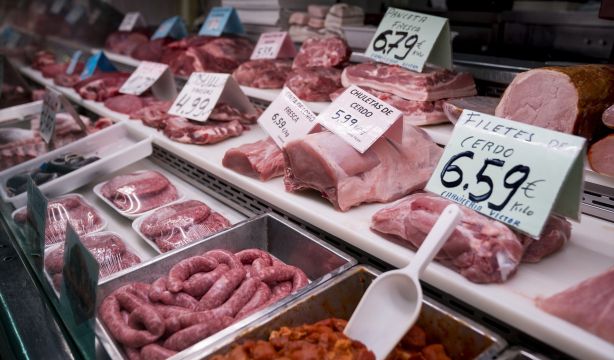 Buena noticia: bajan los precios