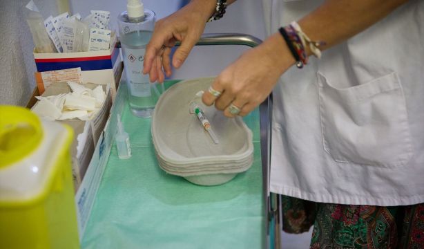 Cuándo empieza la campaña de vacunación de gripe y Covid 2024-2025 en Cantabria