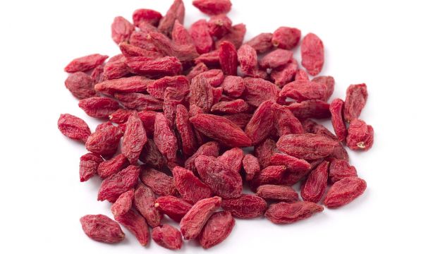 Los alimentos y bebidas ricos en flavonoides podrían reducir el riesgo de demencia