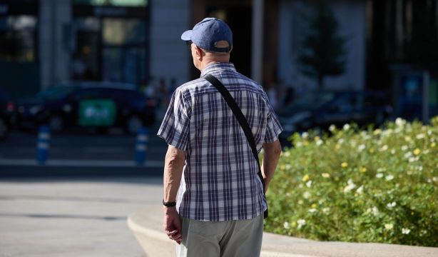 ¿Cuánto subirán las pensiones de la Seguridad Social en 2025?