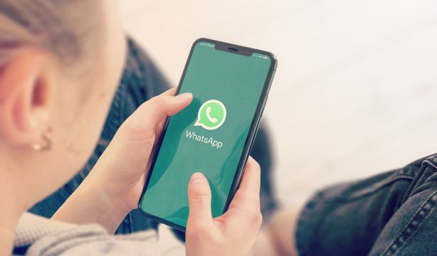 WhatsApp dejará de funcionar en estos móviles en octubre: ¿estás en la lista?