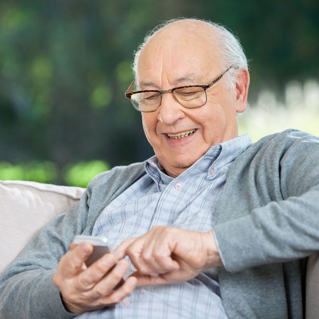 WhatsApp dejará de funcionar en estos móviles en octubre: ¿estás en la lista?