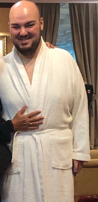 Captura de pantalla 2019 09 03 a las 16.31.58 Captura de pantalla 2019 09 03 a las 16.31.58