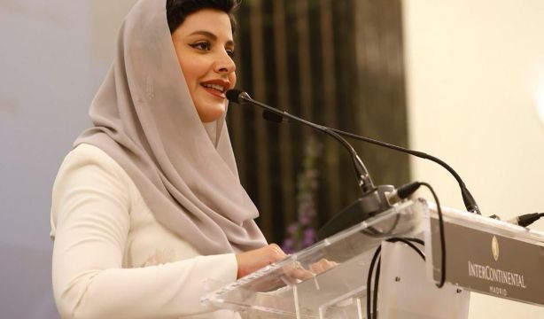 Arabia Saudí y España duplican sus colaboraciones desde el inicio del plan estratégico Vision2030